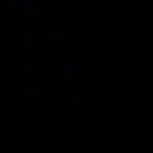 Meet your Posher, Abbsx